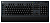 Клавиатура беспроводная Logitech G G613 920-008395 от Ecost 