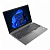 Ноутбук Lenovo ThinkPad E15 Gen 4 21E7S3AJ00 от Ecost 