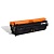 Картридж Euro Print для HP CP5220/5225  CE742A 7,3к Желтый( восстановленный) от Ecost 