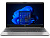 Ноутбук Dell Lati 3520 210-AYNQ N063L352015EMEA_REF_UBU от Ecost 