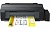 Принтер Epson L1300 фабрика печати C11CD81402 от Ecost 