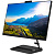 Моноблок Lenovo IdeaCentre AIO 3 24ALC6 238 FHD F0G100MFRK от Ecost 