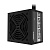 Блок питания Gigabyte GP-P550B от Ecost 