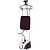 Отпариватель Scarlett SC-GS130S09 от Ecost 