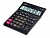 Калькулятор CASIO GR-12-W-EP настольный от Ecost 