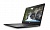 Ноутбук Dell Inspiron 3501 15.6 210-AWWX 5397184501474 от Ecost 