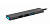 Разветвитель Ritmix CR-4315 Metal от Ecost 
