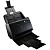 Сканер Canon DR-C240 0651C003 от Ecost 
