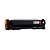 Картридж Euro print для Canon MF735Cdw/731Cdw/733Cdw/732Cdw/734Cdw/735CX LBP654Cx/653Cdw 046M 2.3к от Ecost 