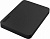 Жесткий диск внешний 2,5 1TB Toshiba Canvio Basics HDTB410EK3AA Black, USB3.0 от Ecost 