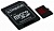 Карта памяти MicroSD 32GB Class 10 U3 Kingston SDCA3/32GB от Ecost 
