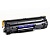 Картридж Colorfix CE278A/728 2100стр от Ecost 