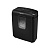 Шредер Fellowes Powershred 6C (FS-46866) P-4 4х35 мм подача 6 лст 11 лтр от Ecost 