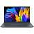 Ноутбук Asus Zenbook 14 UM425QA-KI175W 90NB0TV1-M002U0 от Ecost 