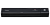 Сканер Canon imageFORMULA P-208II 9704B003 от Ecost 