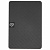 Жесткий диск внешний 2,5 1TB Seagate Expansion Portable STKM1000400 Black USB 3.0 от Ecost 