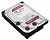 Жесткий диск HDD 2000 Gb WD Red WD20EFZX 128MB 5400RPM от Ecost 