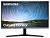 Монитор 31,5 Samsung LC32R502FHIXCI Изогнутый экран от Ecost 