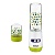 Блендер Kitfort KT-3043-2 салатовый, 2в1 от Ecost 