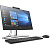 Моноблок HP ProOne 440 G6 1C6X7EA от Ecost 