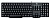 Клавиатура проводная Logitech K100 920-003200 от Ecost 
