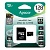 Карта памяти MicroSD 128GB Apacer AP128GMCSX10U1-R, MicroSDXC с адаптером SD от Ecost 