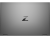 2 2