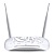 Модем TP-Link TD-W9970 от Ecost 