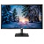 Монитор 21,5 LG 22MK430H-B IPS, HDMI от Ecost 