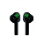 Наушники беспроводные Razer Hammerhead True Wireless X RZ12-03830100-R3G1 от Ecost 