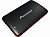 Жесткий диск внешн. SSD 240GB Pioneer APS-XS03-240 от Ecost 
