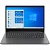 Ноутбук Lenovo V17-IIL 82GX007SRU от Ecost 