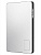 Жесткий диск внешний 2,5 2TB Netac K338-2T Серый от Ecost 