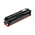 Картридж EuroPrint для HP M454/MFP M479 W2032A (№415A) 2,1к желтый от Ecost 
