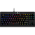 Клавиатура проводная Redragon Dark Avenger от Ecost 