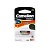 Батарейка CAMELION A27-BP1, 12V, 16 mAh, 1 шт. от Ecost 