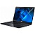 Ноутбук Acer Extensa EX215-52-586W NX.EG8ER.003 от Ecost 