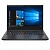 Ноутбук Lenovo ThinkPad E14 20RAS0FP00 от Ecost 