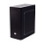 Корпус для компьютера X-Game XC-370-2 ATX/Micro ATX, USB 3.0x2, USB 2.0x1, HD-Audio, Без Б/П от Ecost 