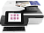 Сканер HP ScanJet Enterprise Flow N9120 fn2 L2763A от Ecost 