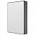 Жесткий диск внешний 2,5 4Tb Seagate Backup Plus Portable STHP4000401 Silver USB3.0 от Ecost 
