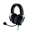 Наушники проводные Razer Blackshark V2 X RZ04-03240100-R3M1 от Ecost 