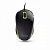 Мышь проводная