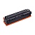 Картридж Euro print для Canon MF640/641/642/643/644/645/LBP621/622/623 EPC-054K 1.5k Черный от Ecost 