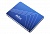 Жесткий диск SSD 960GB Netac N535S от Ecost 