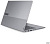 Ноутбук Lenovo ThinkBook 14 G6 ABP 21KJ0015RU от Ecost 