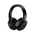 Наушники беспроводные Edifier W820NB, Bluetooth, Микрофон, Система шумоподавления, Черный от Ecost 