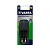 Зарядное устройство VARTA Mini Charger (57646) от Ecost 