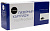 Картридж NetProduct 106R02773/106R03048 для Xerox 3020/WC3025 1,5к от Ecost 