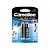 Батарейки CAMELION АА LR6-BP2DG, Digi Alkaline, AA, 1.5V, 2800mAh, 2 шт. в блистере от Ecost 